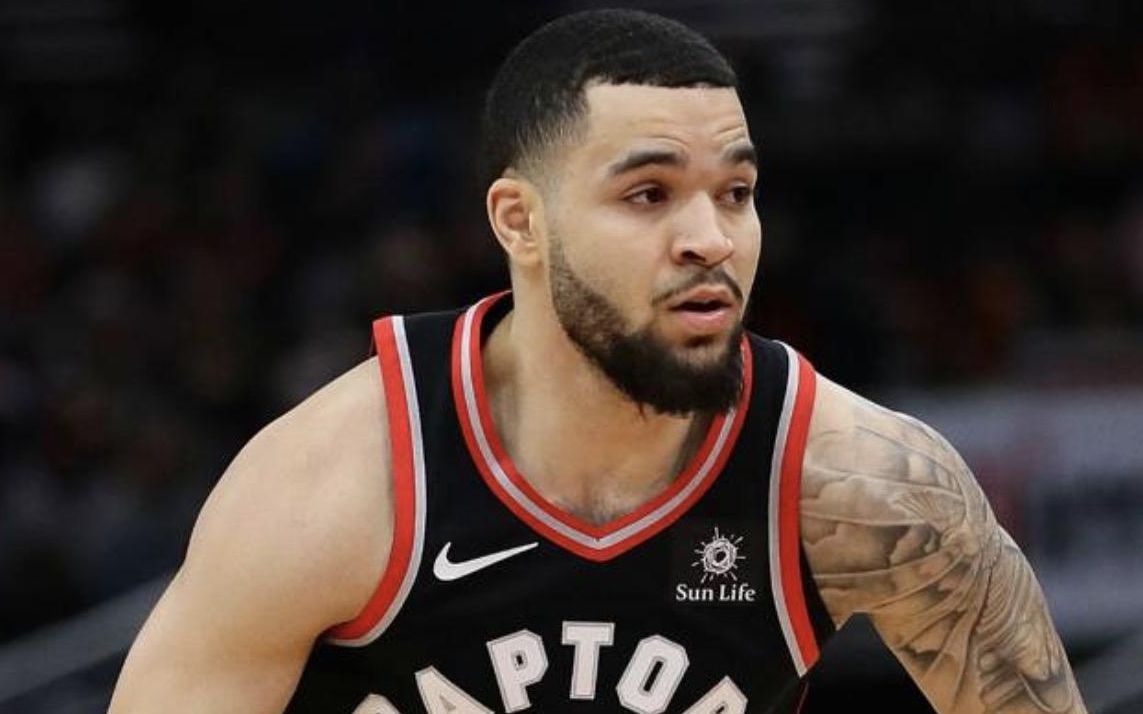 皇马等强队 皇马等强队