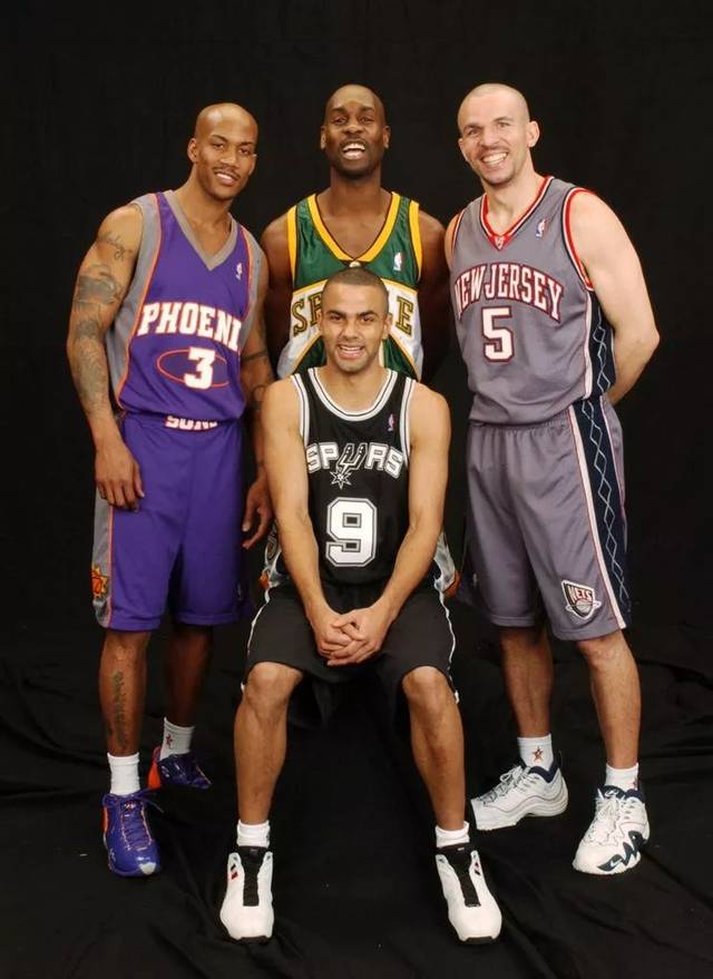 他的决定将 他的决定将