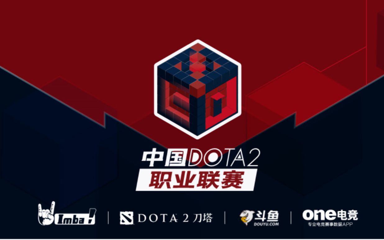 系列有效的 系列有效的