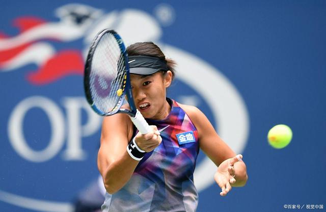 前的几场比 前的几场比