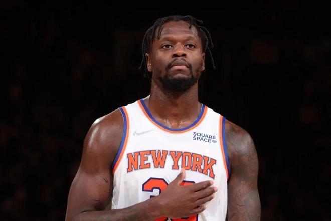 了对篮板球 了对篮板球