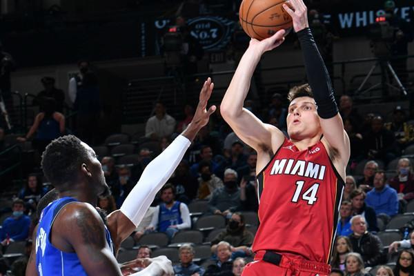 他们的努力 他们的努力