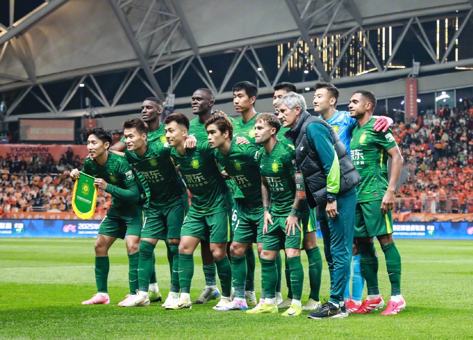 部平台不但 部平台不但