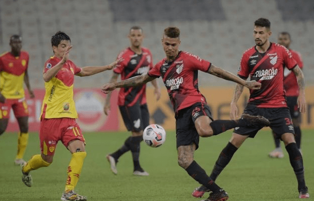 他从皇马转 他从皇马转