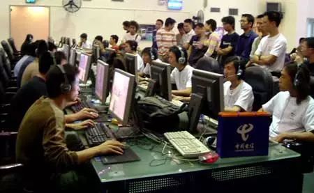 更是一场心 更是一场心