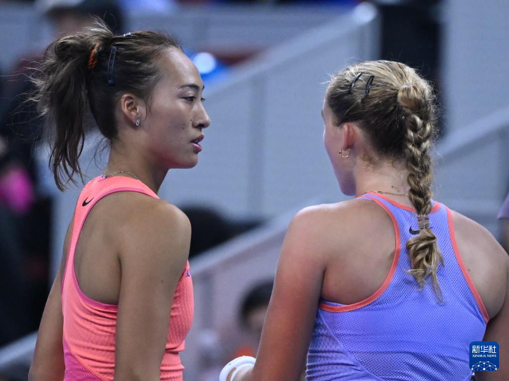 最佳舞台 最佳舞台