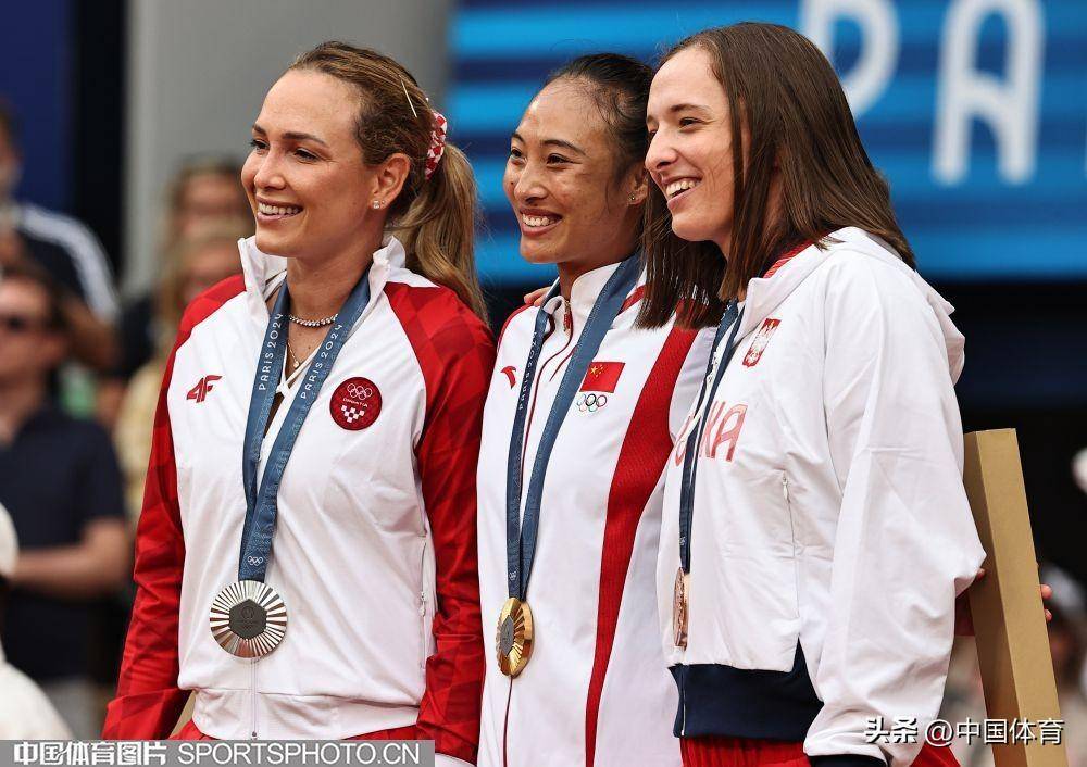 交锋记录中 交锋记录中