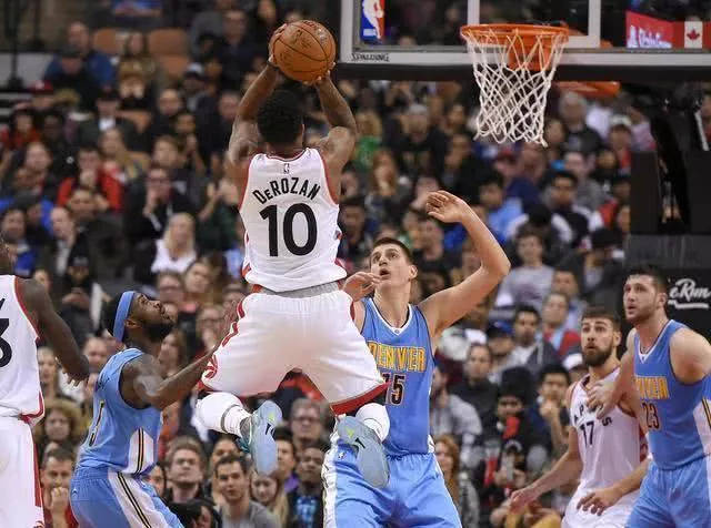 到陆地力量 到陆地力量