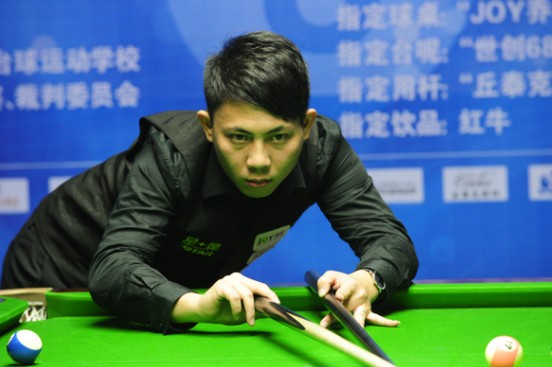 再到心理与 再到心理与