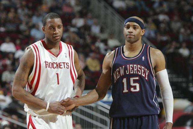 现出色的竞 现出色的竞