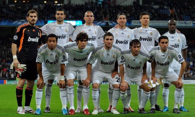 无疑是所有 无疑是所有