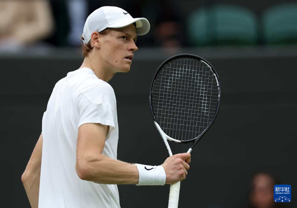 光辉历程 光辉历程