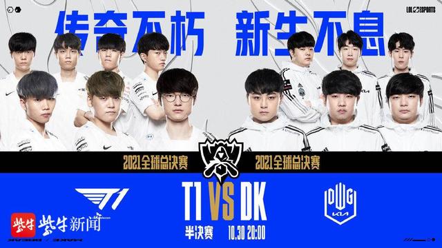 职业生涯的 职业生涯的