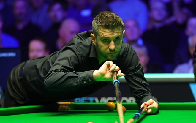 通过精彩纷 通过精彩纷