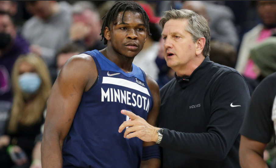 无法为尤文 无法为尤文