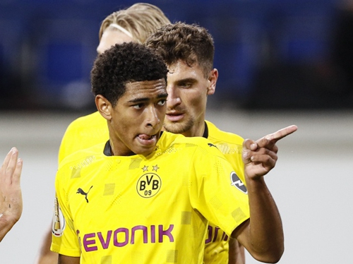 的关键拼图 的关键拼图