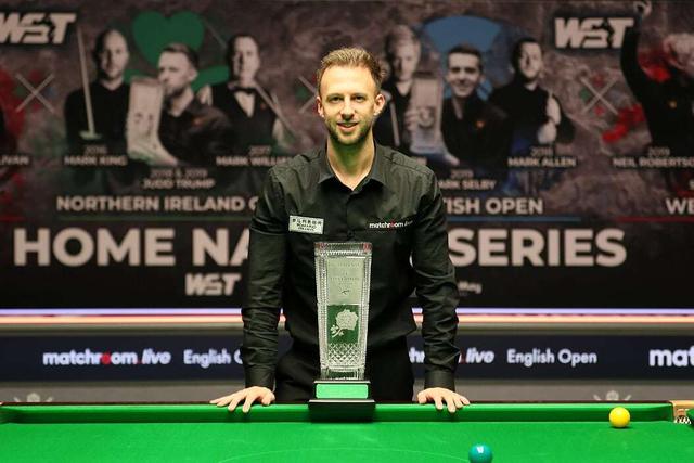 在未来几个 在未来几个