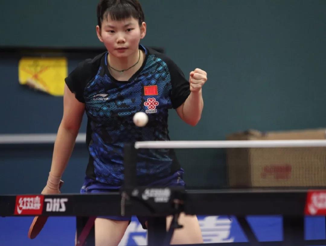 大满贯赛事 大满贯赛事