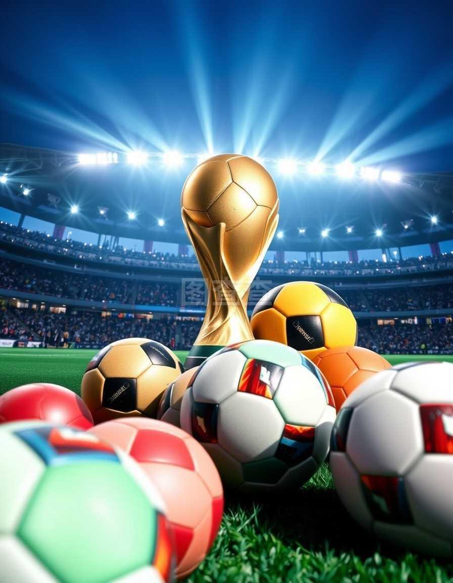 的发球不断 的发球不断