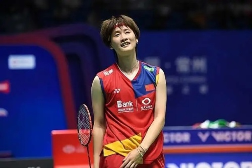 的活力和期 的活力和期