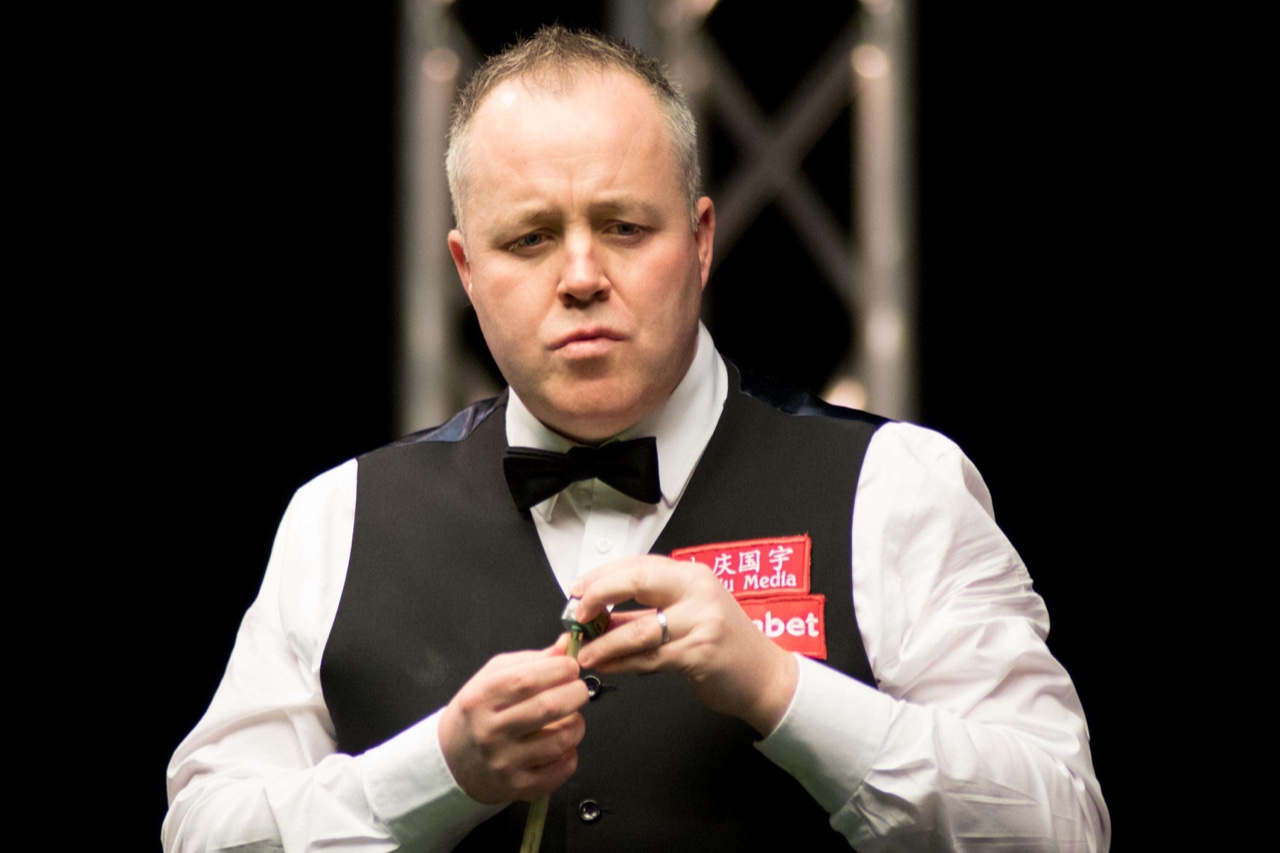 新星崛起的 新星崛起的