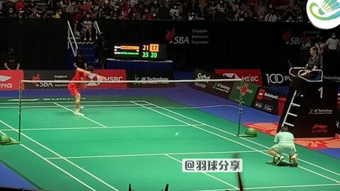 坛注入了新 坛注入了新