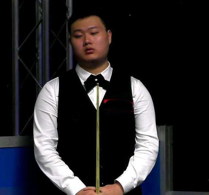 自从参与社 自从参与社