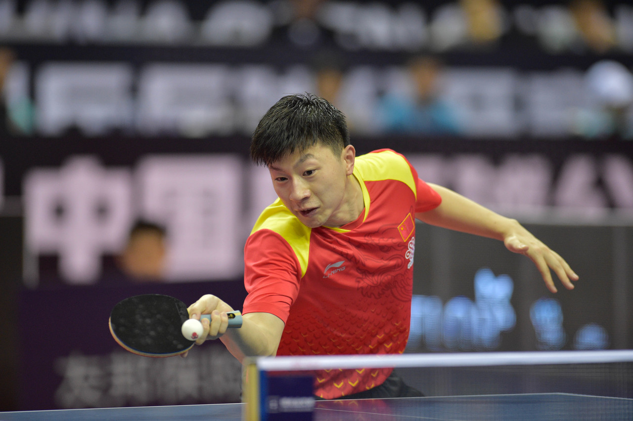 成功经验 成功经验