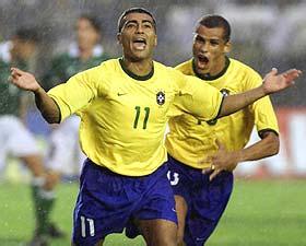 的晨跑道 的晨跑道