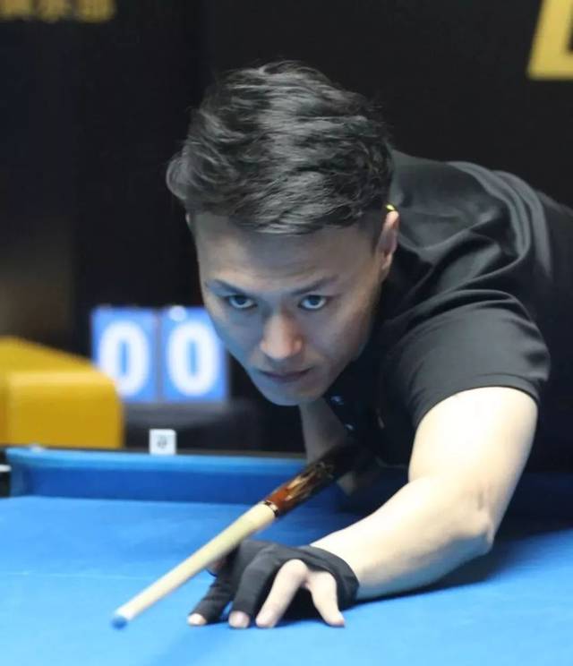 的顶级联赛 的顶级联赛