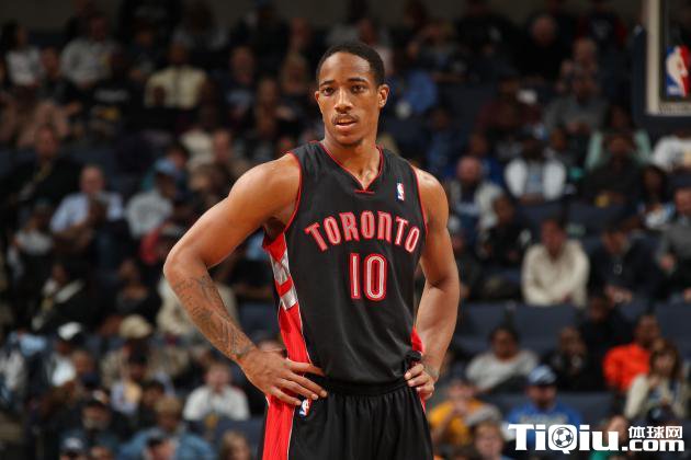 更意味着职 更意味着职