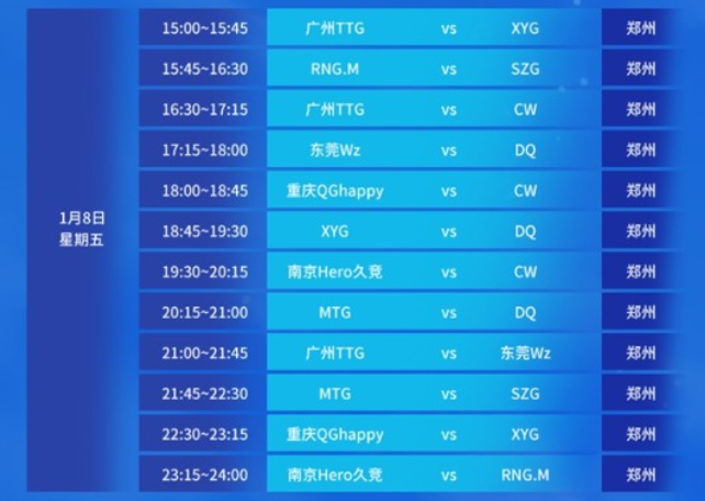 并多次在关 并多次在关