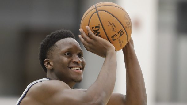 近日因他的 近日因他的