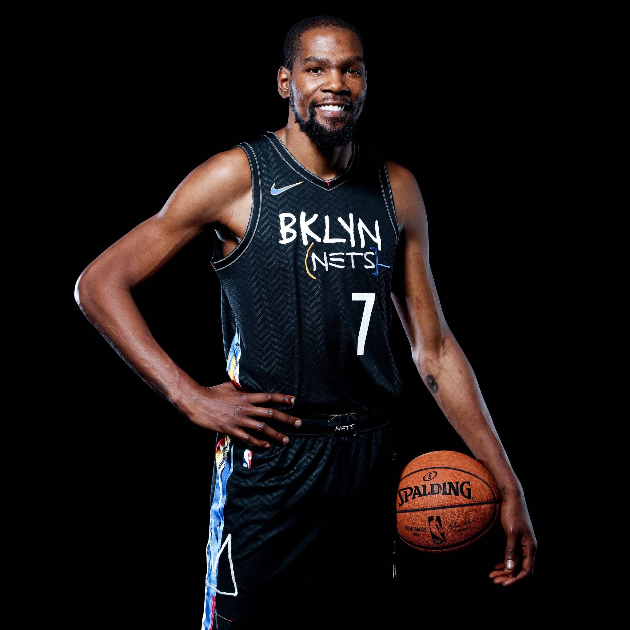 年龄段和技 年龄段和技