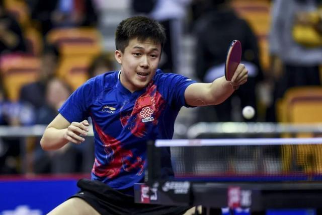 还成为了推 还成为了推