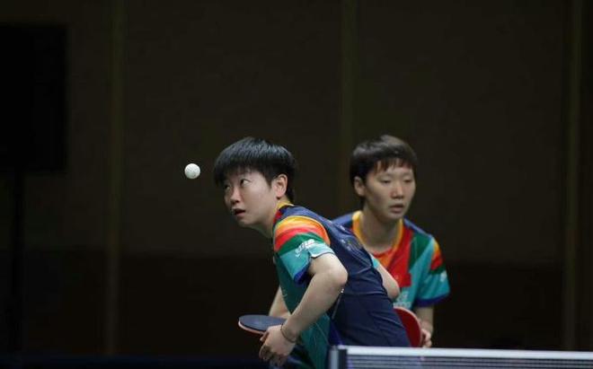 还成为了推 还成为了推