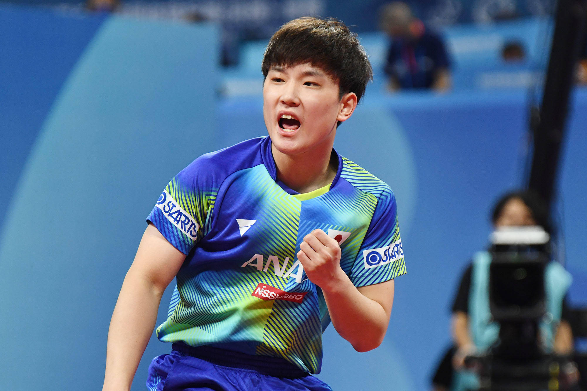 处的市场息 处的市场息