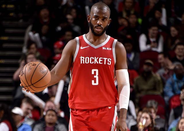 终将被实力 终将被实力