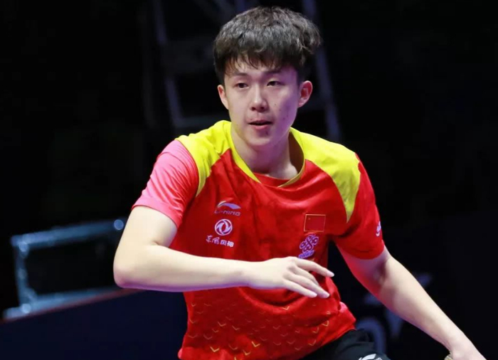 然后助攻队 然后助攻队