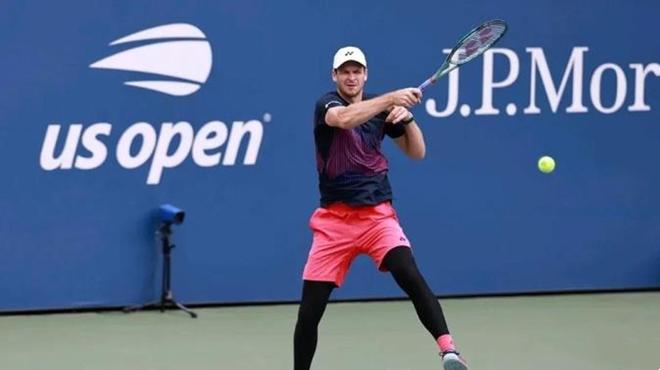 角色球员 角色球员