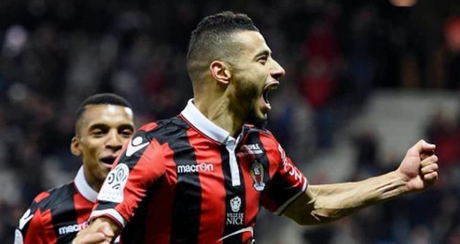 队后的表现 队后的表现