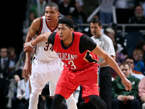 持折射职业 持折射职业