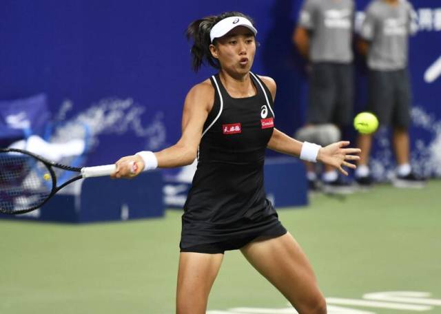 本场比赛最 本场比赛最