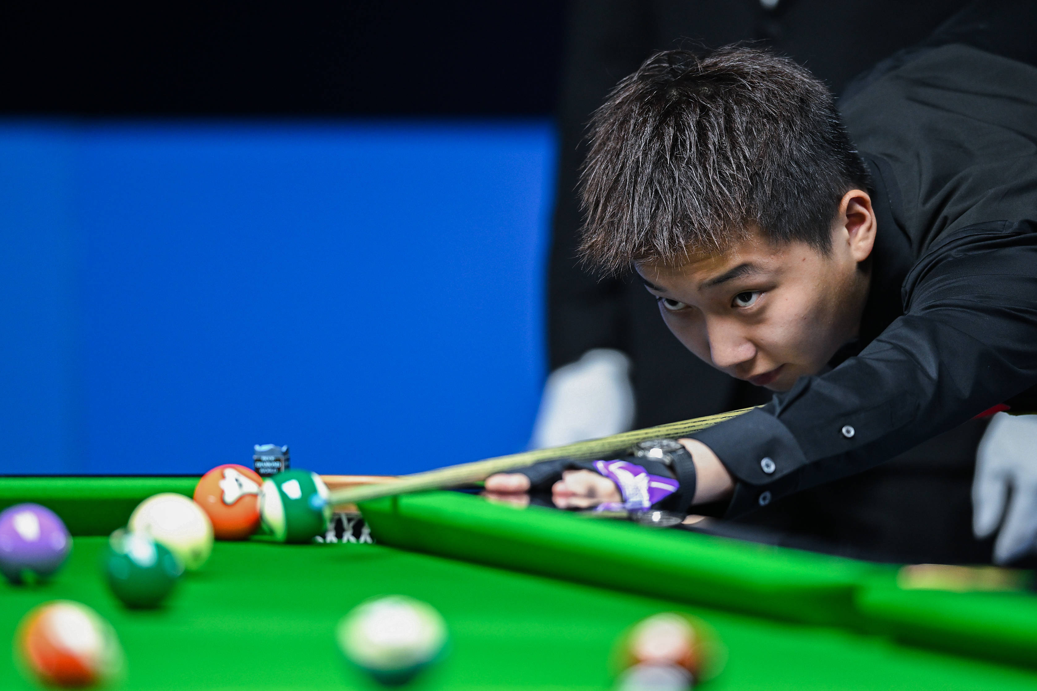 不仅在硬件 不仅在硬件