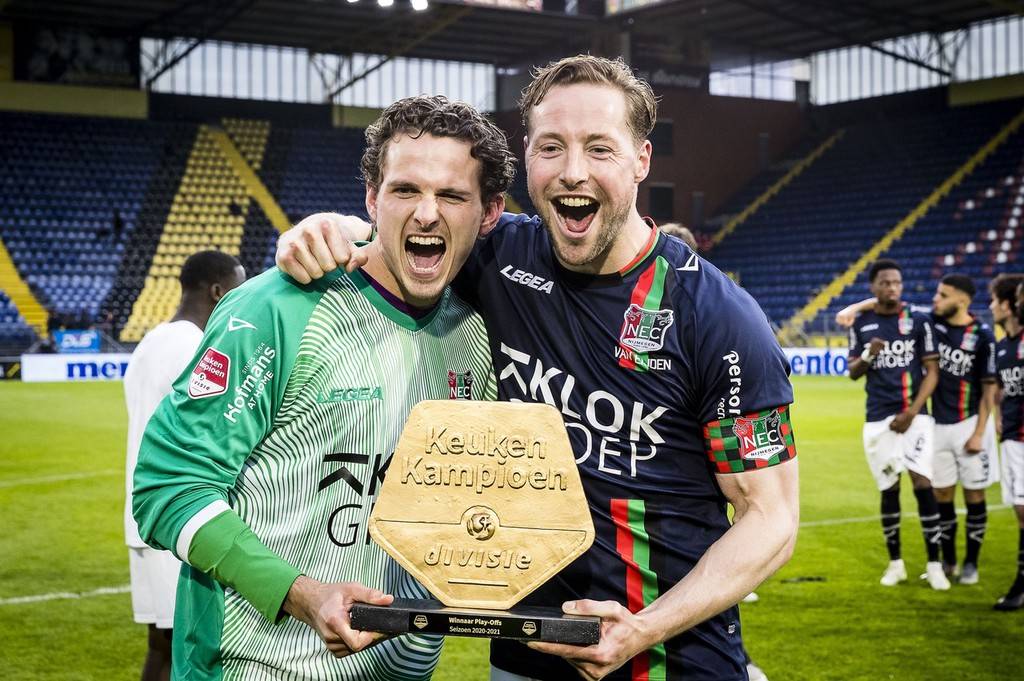 引发了科技 引发了科技