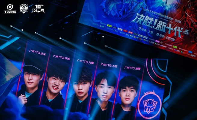 的领军人物 的领军人物