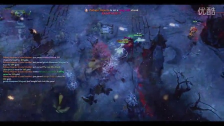 了社交媒体 了社交媒体