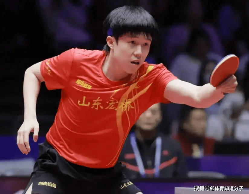 做出了补救 做出了补救