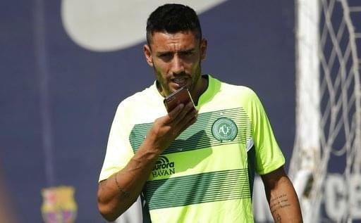 随后又用进 随后又用进