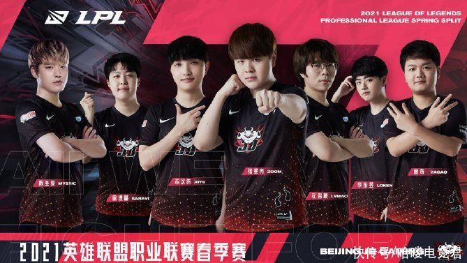 众多网球迷 众多网球迷